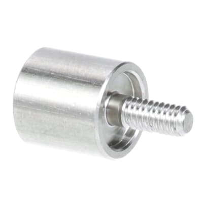 TRUE MANUFACTURING 926551