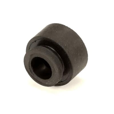 HOSHIZAKI 4A2593-01