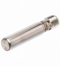 PEPPERL & FUCHS MMB60-12H50-E2-V1