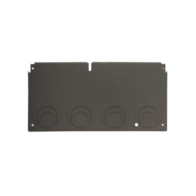 EATON CORPORATION MM20N1WLK