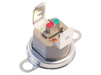 JOHNSON CONTROLS S1-02527747002