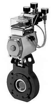 JOHNSON CONTROLS VFN-100ZE-830B