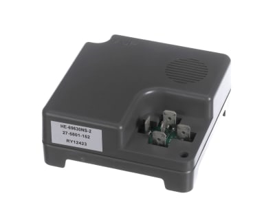 JOHNSON CONTROLS S1-02551391000