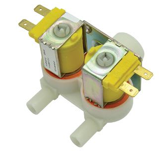 ROBERTSHAW VVV2807-01UC