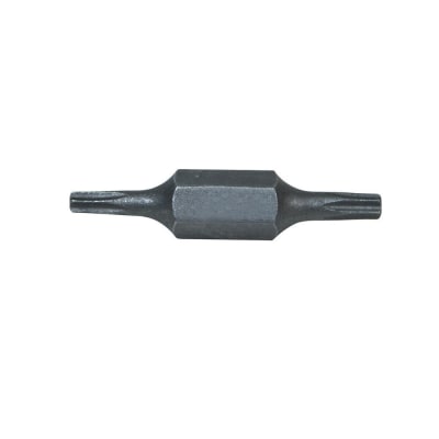 KLEIN TOOLS 32541