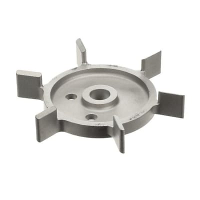 HOSHIZAKI 327026-01