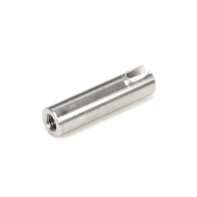 HOSHIZAKI 429764-01