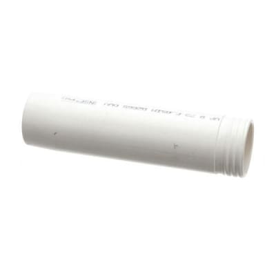 FOLLETT CORPORATION 00135723