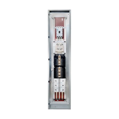 EATON CORPORATION P3NL500