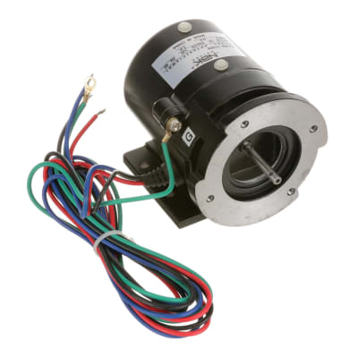 HOSHIZAKI 2A2758-01