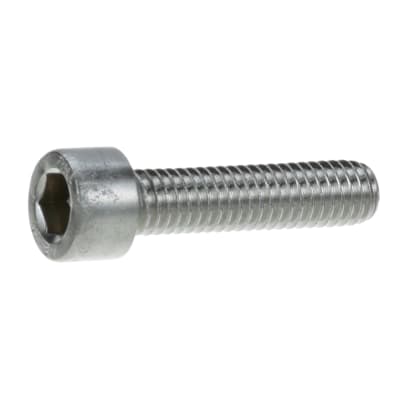 MANITOWOC ICE INC 000012459