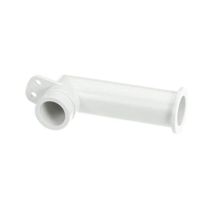 HOSHIZAKI 315530-01