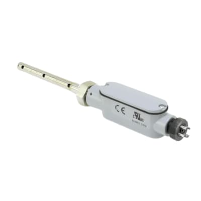 JOHNSON CONTROLS 325-47588-006