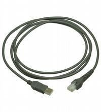 PEPPERL & FUCHS V45-G-2M-PVC-ABG-USB-G
