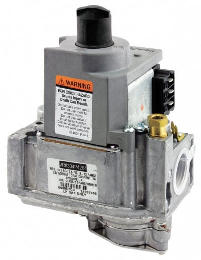 RHEEM SP10963E