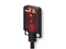 OMRON E3T-FD14