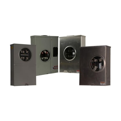 EATON CORPORATION UTE7213UXCH