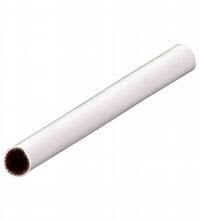 PEPPERL & FUCHS V1-SLEEVE-10M-SI