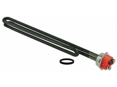 RHEEM SP10867JL