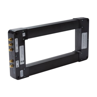 EATON CORPORATION TX5