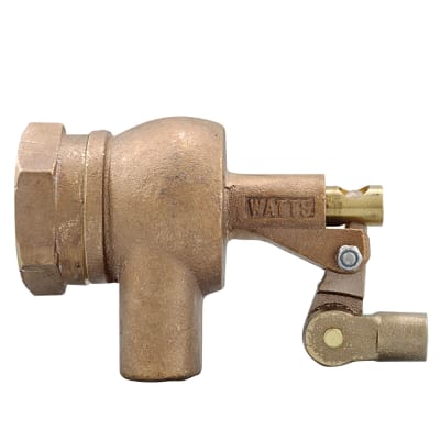 WATTS 0780283