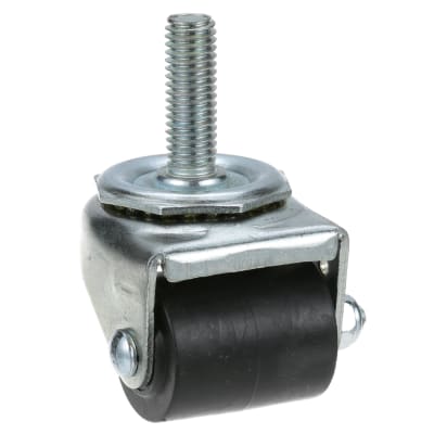 HOSHIZAKI 4A5429-01