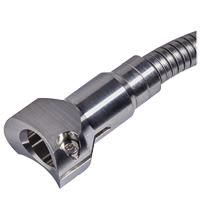 PEPPERL & FUCHS MEC-VIM8-V4A-4.5