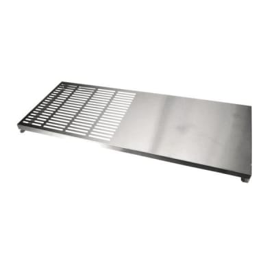 HOSHIZAKI 2A7902-01