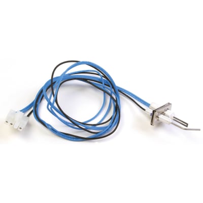 HONEYWELL Q3400A1081