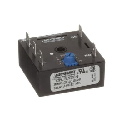 HEATCRAFT 22536801