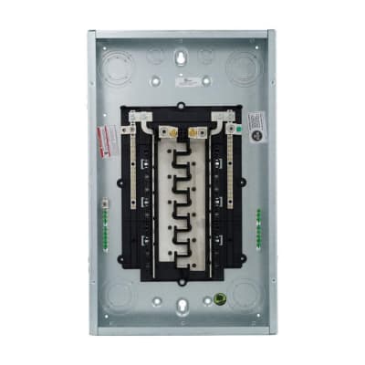 EATON CORPORATION BRP20L150G