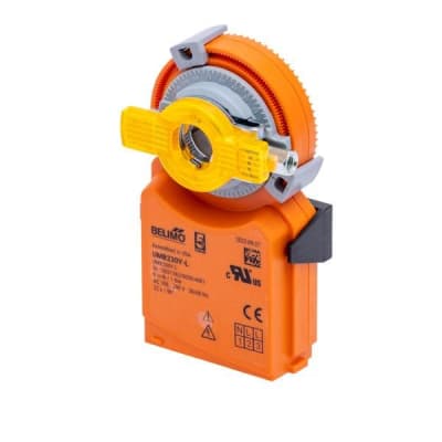 BELIMO UMB230Y-L