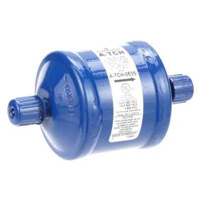 HOSHIZAKI 4A1338-01