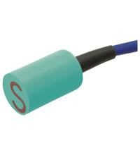 PEPPERL & FUCHS NJ6-22-SN-10M