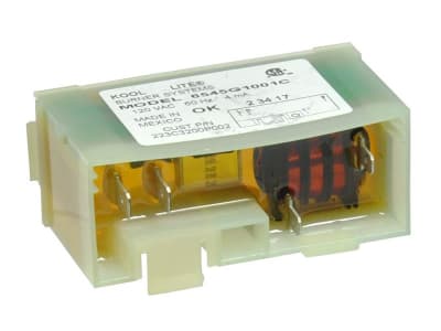 ROBERTSHAW 6545G1001
