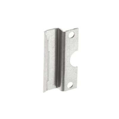 HOSHIZAKI 439726-01