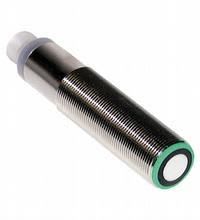 PEPPERL & FUCHS UB500-18GM75-E23-V15