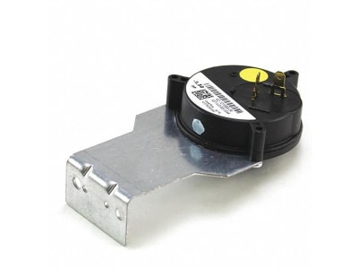 RHEEM 42-24196-84