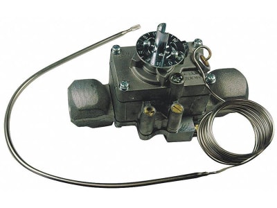ROBERTSHAW 4200-011