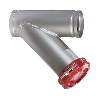 WATTS 0821165