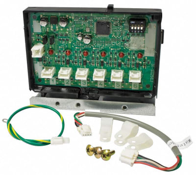 RHEEM RTG20213A