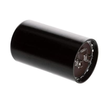 HOSHIZAKI 3A0076-12