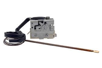 ROBERTSHAW 275-3359-00