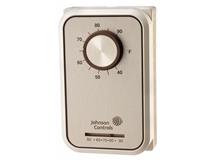 JOHNSON CONTROLS T26A-15C