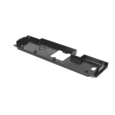 HOSHIZAKI 2A5140G01