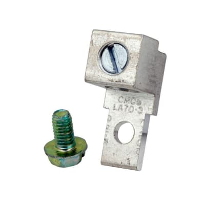 EATON CORPORATION DPFG