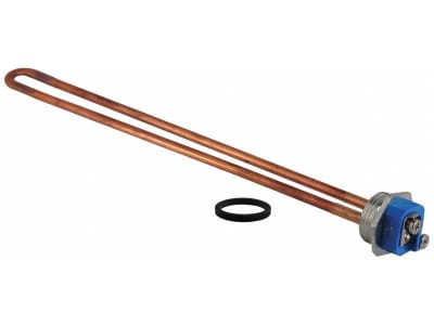 RHEEM SP10872GL