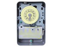 INTERMATIC T105