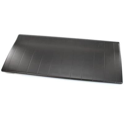 HOSHIZAKI 1A0926G01