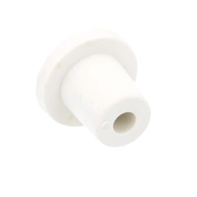 HOSHIZAKI 414061-01